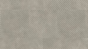 0866 Bloom Taupe