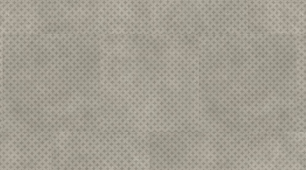 0866 Bloom Taupe