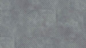 0867 Bloom Grey