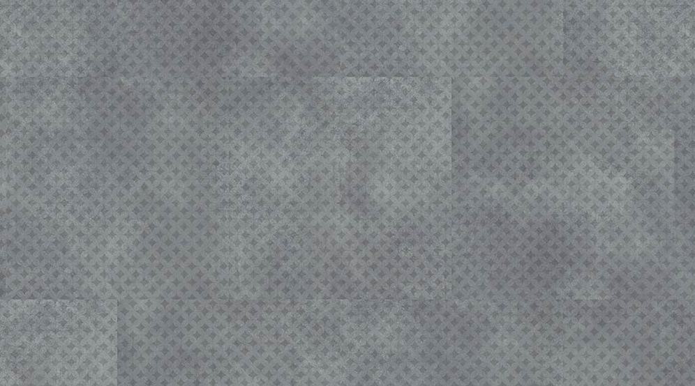0867 Bloom Grey
