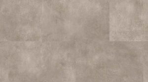 0868 Bloom Uni Taupe