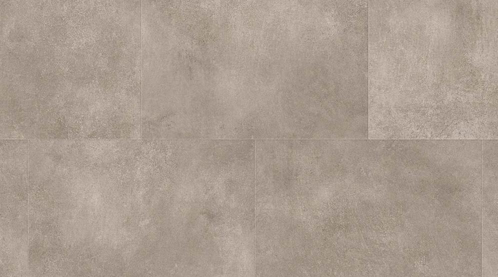 0868 Bloom Uni Taupe