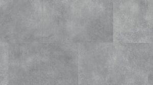 0869 Bloom Uni Grey