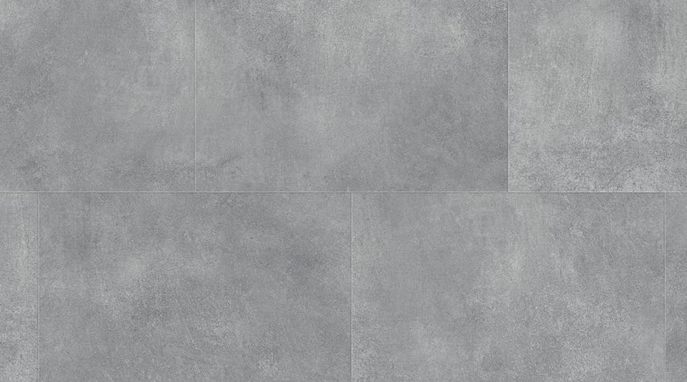 0869 Bloom Uni Grey