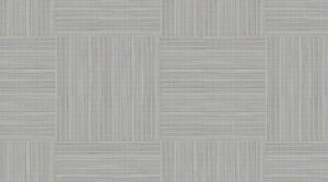 0876 Ponto Cruz Navy