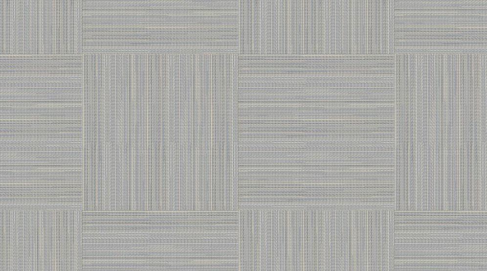 0876 Ponto Cruz Navy
