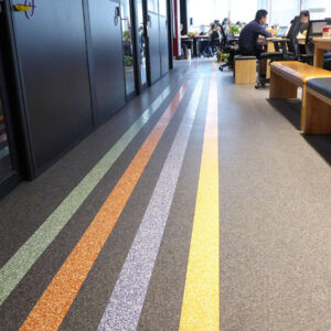 Mipolam Ambiance Ultra