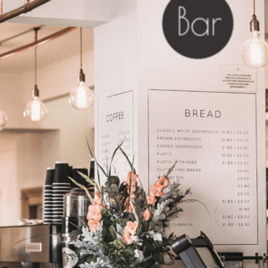 Decosign - Digital printing