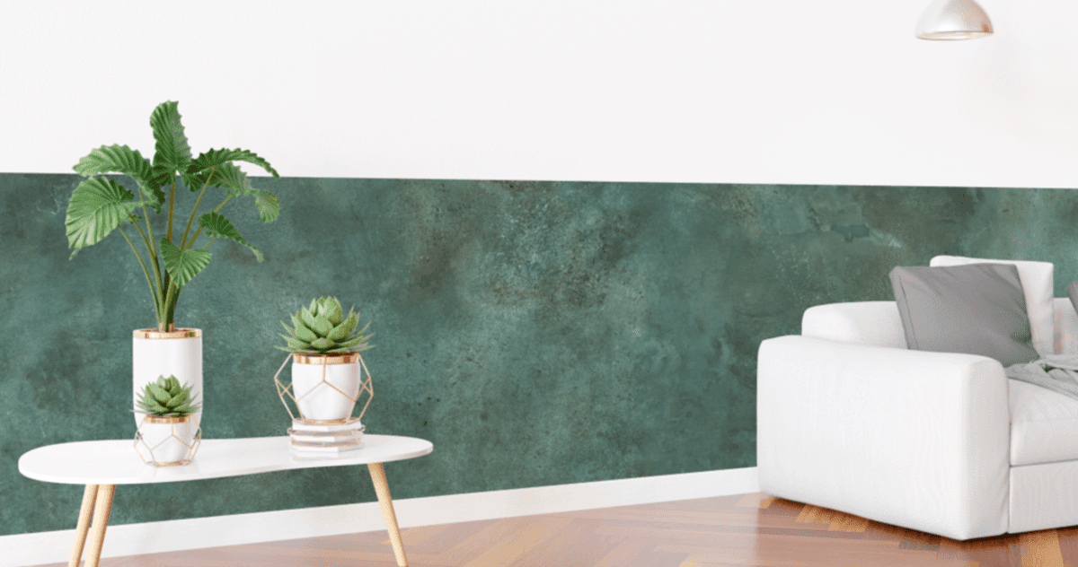 Decotrend - Image 3