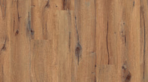 1010 Daintree Brown