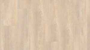 1015 Empire Sand