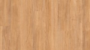 1016 Land Oak Gold