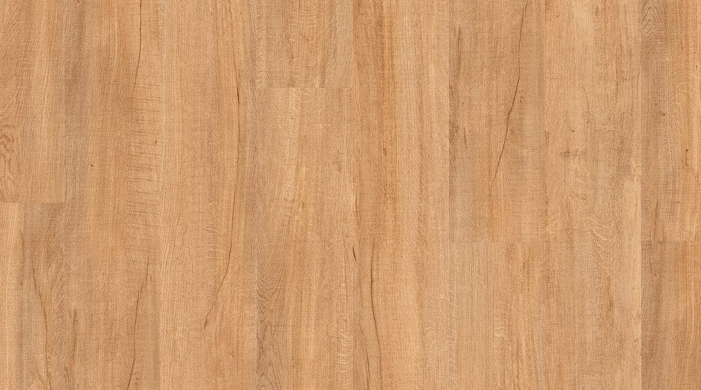 1016 Land Oak Gold