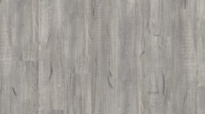 1017 Land Oak Grey