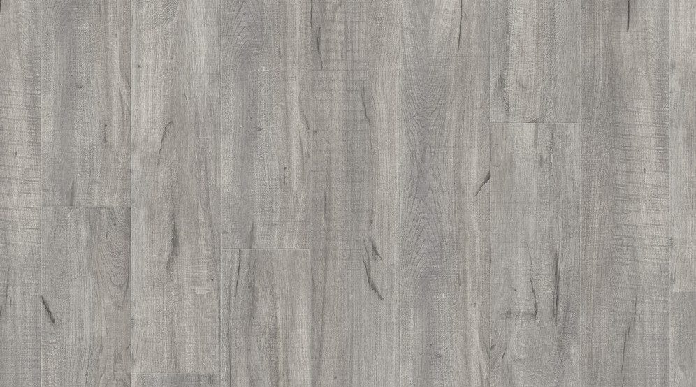 1017 Land Oak Grey
