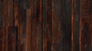 1022 Pub Design