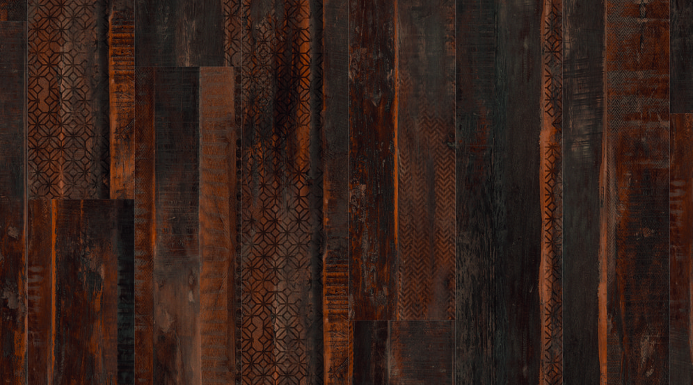1022 Pub Design