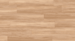 1052 Muse Sand