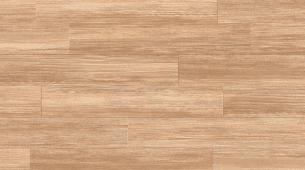 1052 Muse Sand