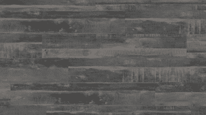 1053 Toasted Wood Ash