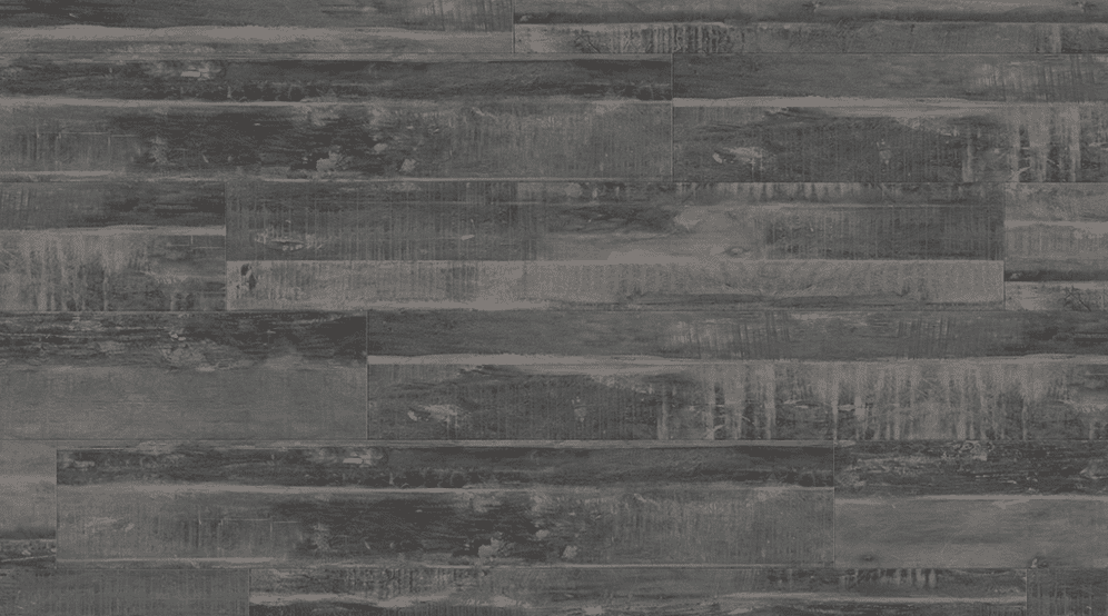 1053 Toasted Wood Ash