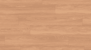 1055 Onka Natural