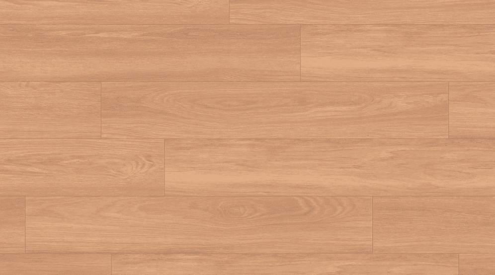 1055 Onka Natural