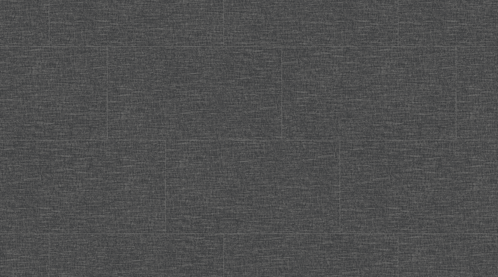 1058 Gentleman Grey