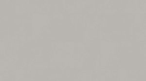 1060 Pure Concrete Light