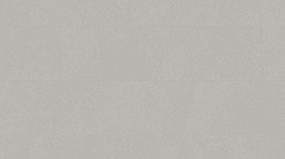 1060 Pure Concrete Light