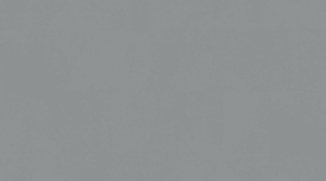 1061 Pure Concrete Medium