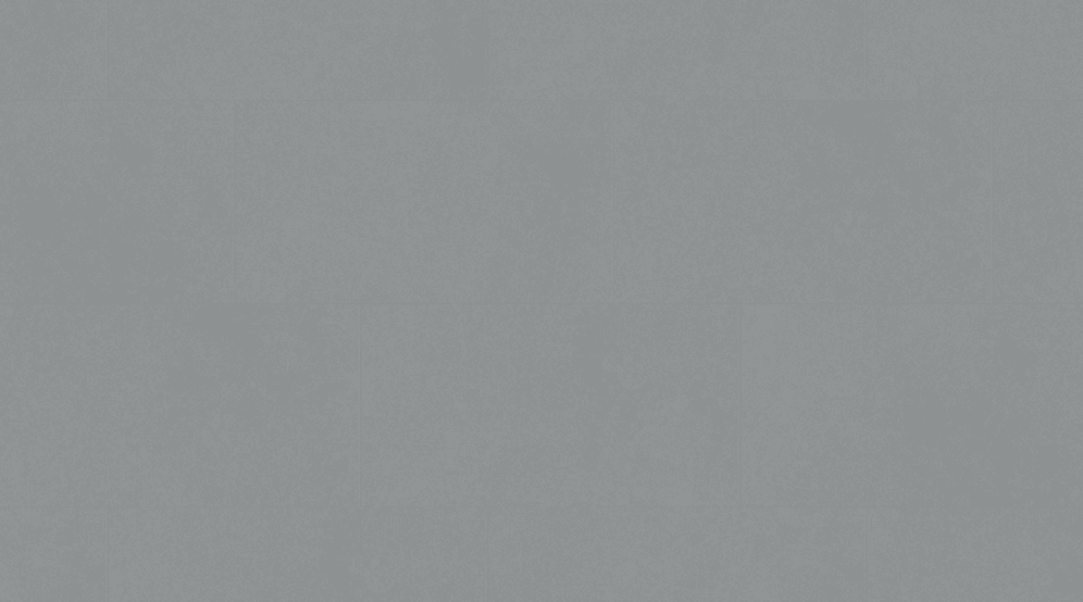 1061 Pure Concrete Medium