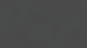 1062 Pure Concrete Dark