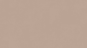 1063 Pure Concrete Beige