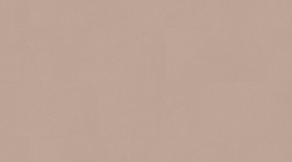 1063 Pure Concrete Beige