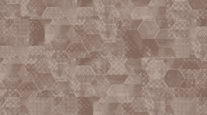 1065 Prado Terracotta