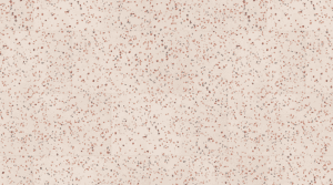 1066 Terrazzo Ocre