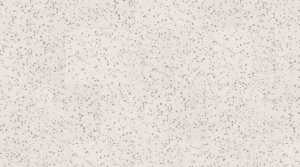 1067 Terrazzo Nature
