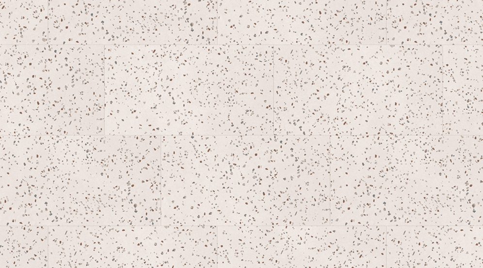 1067 Terrazzo Nature