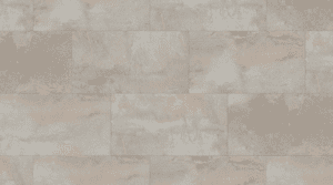 1068 Etna Beige