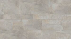 1068 Etna Beige - MIX