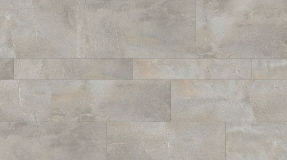 1068 Etna Beige - MIX