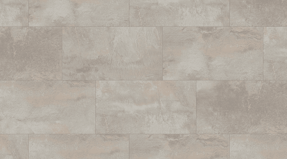 1068 Etna Beige
