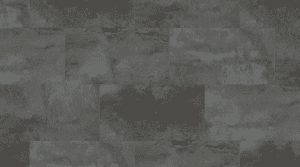 1069 Etna Dark