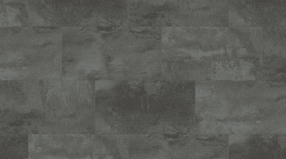 1069 Etna Dark