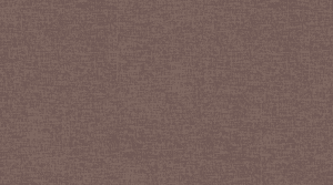1076 Gentleman Tweed