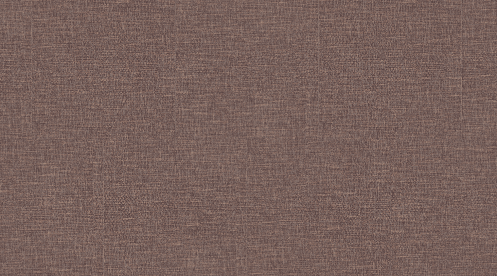 1076 Gentleman Tweed