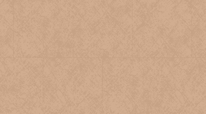 1077 Tatami Savane