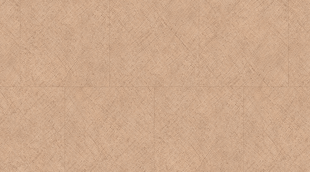 1077 Tatami Savane