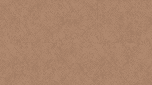 1078 Tatami Raffia